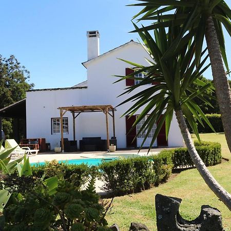 Villa Batalha House Ponta Delgada Esterno foto