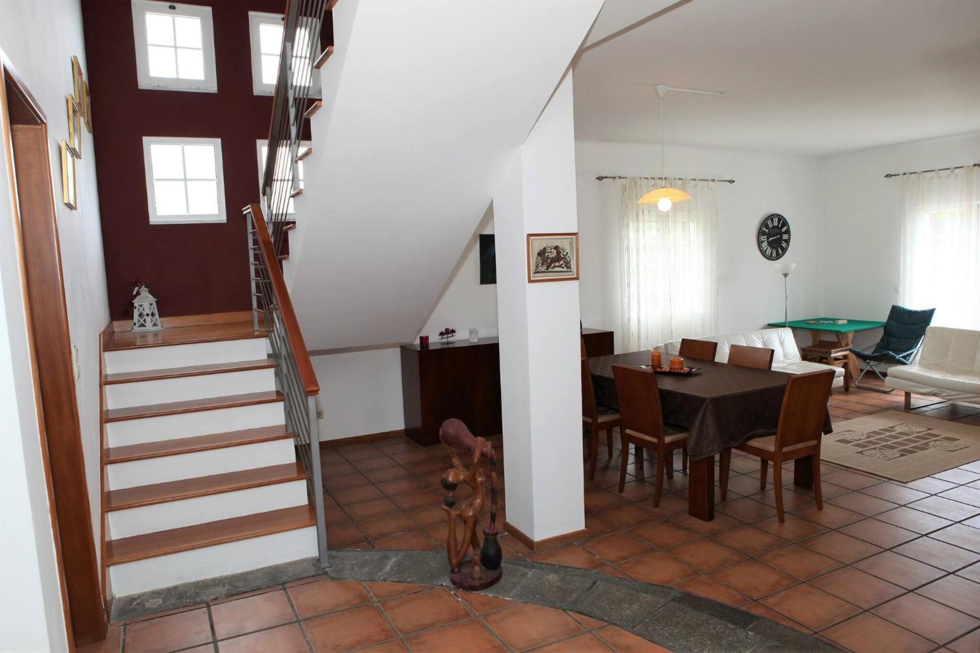 Villa Batalha House Ponta Delgada Esterno foto