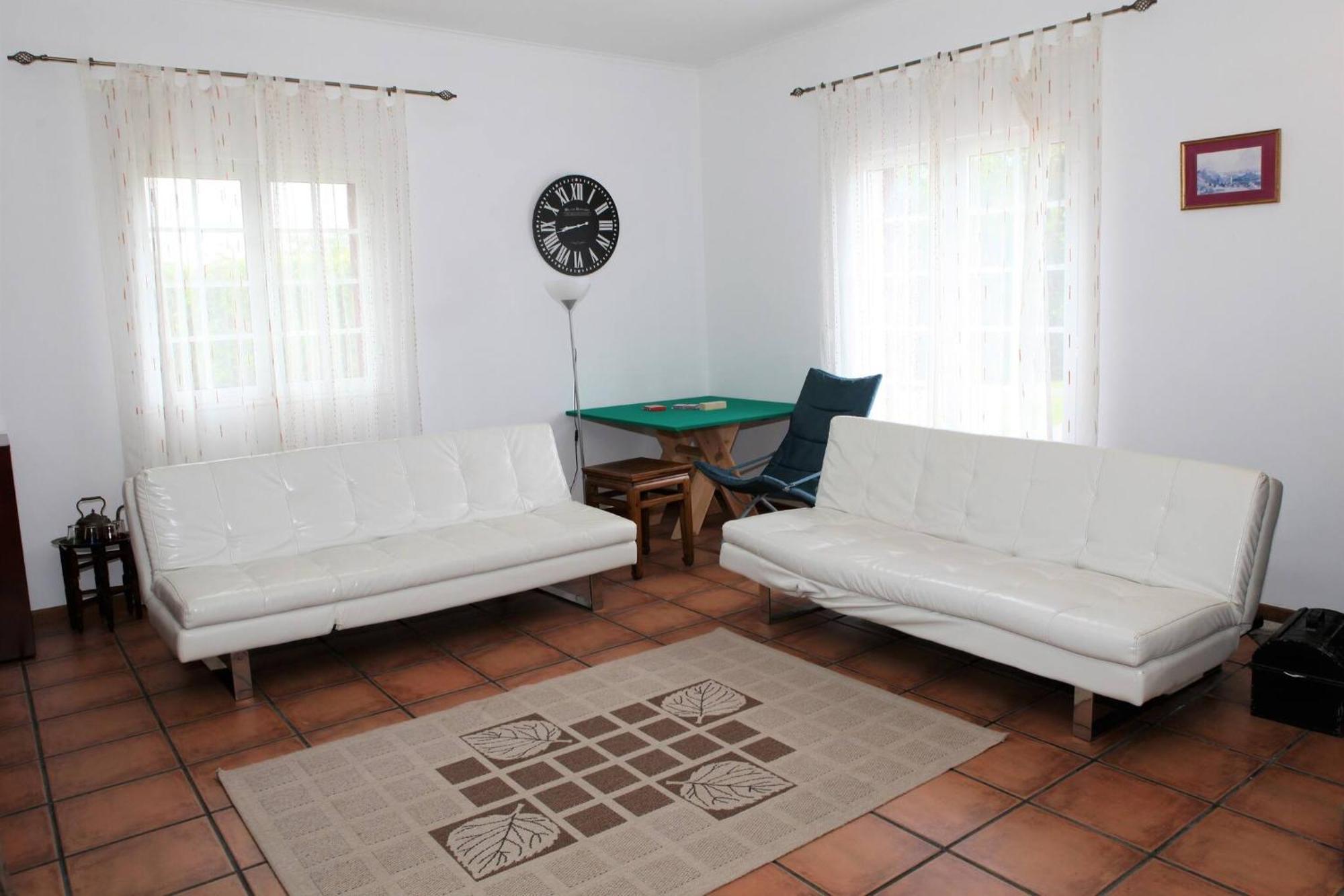 Villa Batalha House Ponta Delgada Esterno foto